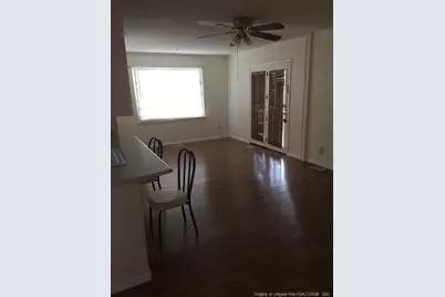402 Botany Court, Fayetteville, NC 28303 - Photo 12