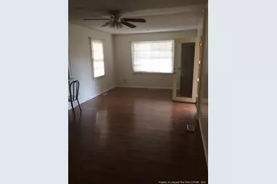 402 Botany Court, Fayetteville, NC 28303 - Photo 6