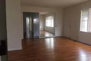 402 Botany Ct, Fayetteville, NC 28303 - Photo 1