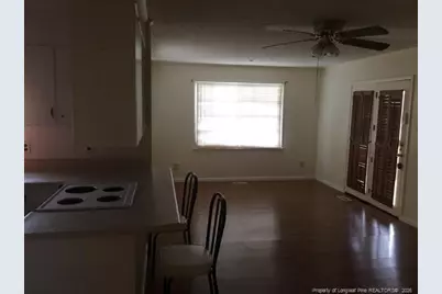 402 Botany Court, Fayetteville, NC 28303 - Photo 10
