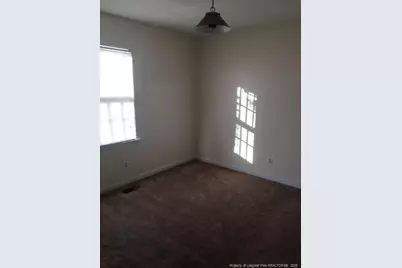 402 Botany Court, Fayetteville, NC 28303 - Photo 8
