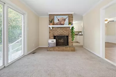5961 Chinas Court, Fayetteville, NC 28314 - Photo 18