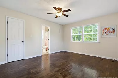 5961 Chinas Court, Fayetteville, NC 28314 - Photo 26