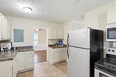 5961 Chinas Court, Fayetteville, NC 28314 - Photo 12