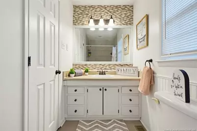 5961 Chinas Court, Fayetteville, NC 28314 - Photo 28