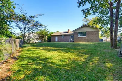 5961 Chinas Court, Fayetteville, NC 28314 - Photo 32