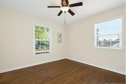 5961 Chinas Court, Fayetteville, NC 28314 - Photo 20