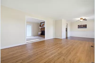 5961 Chinas Court, Fayetteville, NC 28314 - Photo 6
