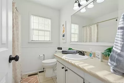 5961 Chinas Court, Fayetteville, NC 28314 - Photo 22