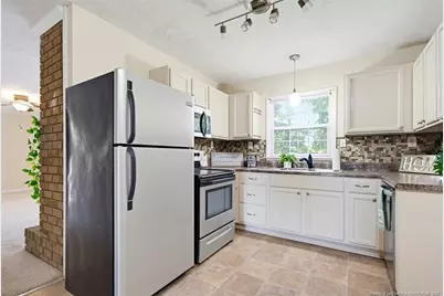 5961 Chinas Court, Fayetteville, NC 28314 - Photo 16