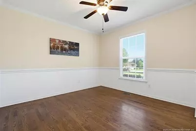 5961 Chinas Court, Fayetteville, NC 28314 - Photo 8