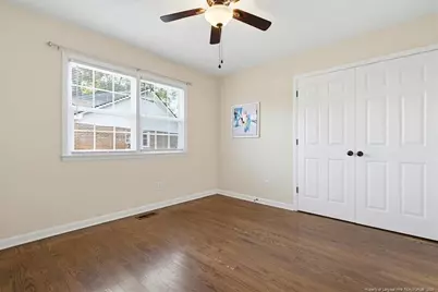 5961 Chinas Court, Fayetteville, NC 28314 - Photo 24