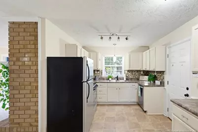 5961 Chinas Court, Fayetteville, NC 28314 - Photo 10