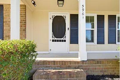 5961 Chinas Court, Fayetteville, NC 28314 - Photo 4