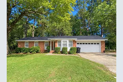 118 Chariot Drive, Sanford, NC 27330 - Photo 1