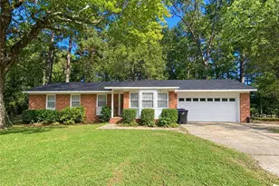 118 Chariot Dr, Sanford, NC 27330 - Photo 1