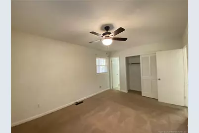 118 Chariot Drive, Sanford, NC 27330 - Photo 8