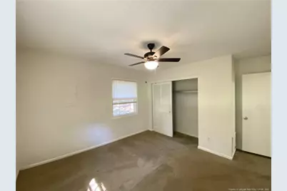 118 Chariot Drive, Sanford, NC 27330 - Photo 14