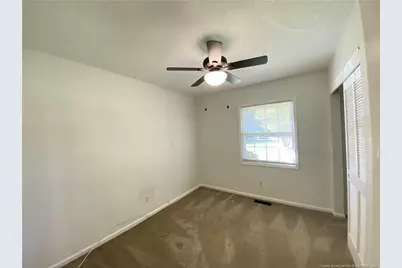 118 Chariot Drive, Sanford, NC 27330 - Photo 10