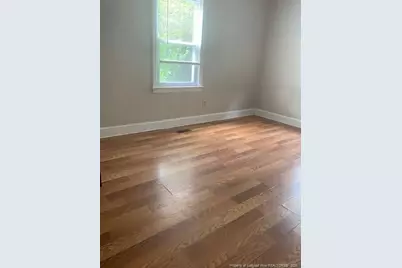 211 Lynn Avenue, Fayetteville, NC 28301 - Photo 6