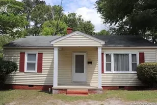 211 Lynn Ave, Fayetteville, NC 28301 - Photo 1