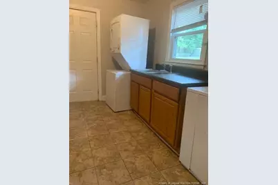 211 Lynn Avenue, Fayetteville, NC 28301 - Photo 4
