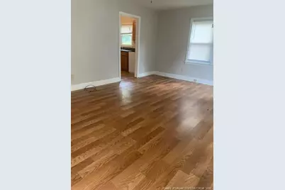 211 Lynn Avenue, Fayetteville, NC 28301 - Photo 2