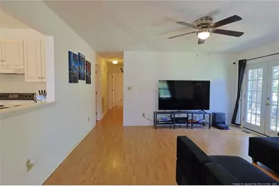 5024 Tangerine Drive, Fayetteville, NC 28304 - Photo 6