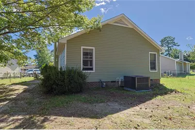 5024 Tangerine Drive, Fayetteville, NC 28304 - Photo 20