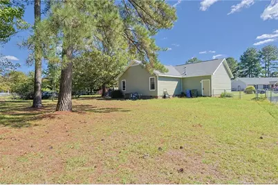 5024 Tangerine Drive, Fayetteville, NC 28304 - Photo 18