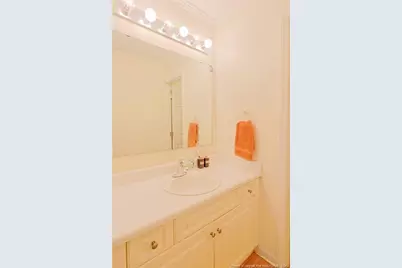5024 Tangerine Drive, Fayetteville, NC 28304 - Photo 12