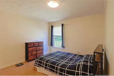 5024 Tangerine Drive, Fayetteville, NC 28304 - Photo 10