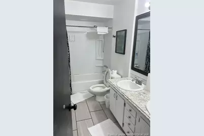 1616 Morehead Avenue, Fayetteville, NC 28303 - Photo 8