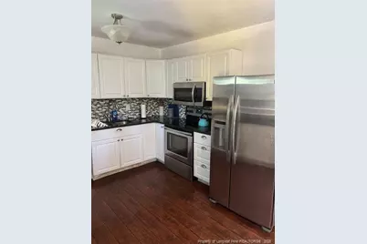 1616 Morehead Avenue, Fayetteville, NC 28303 - Photo 4