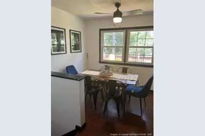 1616 Morehead Avenue, Fayetteville, NC 28303 - Photo 2