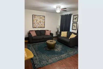 1616 Morehead Avenue, Fayetteville, NC 28303 - Photo 6