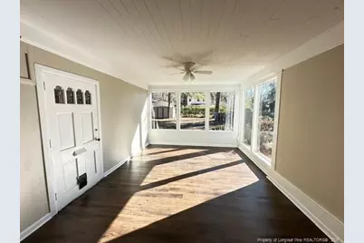 500 Martine Road, Fayetteville, NC 28305 - Photo 20