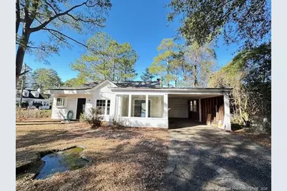 500 Martine Road, Fayetteville, NC 28305 - Photo 2