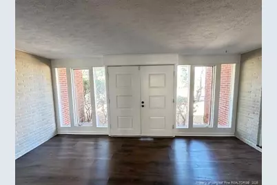 500 Martine Road, Fayetteville, NC 28305 - Photo 8