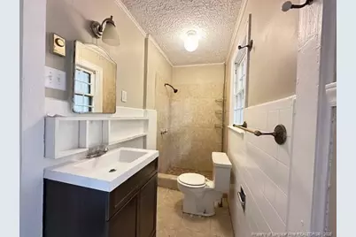 500 Martine Road, Fayetteville, NC 28305 - Photo 14
