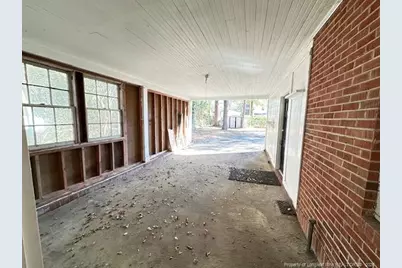 500 Martine Road, Fayetteville, NC 28305 - Photo 4