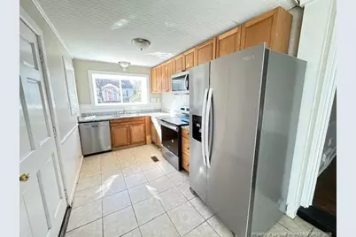 500 Martine Road, Fayetteville, NC 28305 - Photo 10