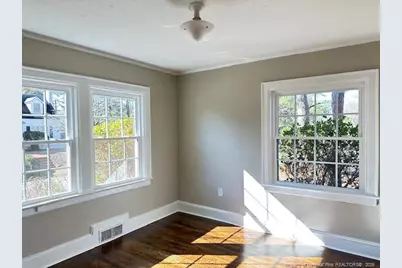 500 Martine Road, Fayetteville, NC 28305 - Photo 16