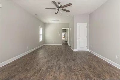 2014 A & B Progress Street, Fayetteville, NC 28306 - Photo 4