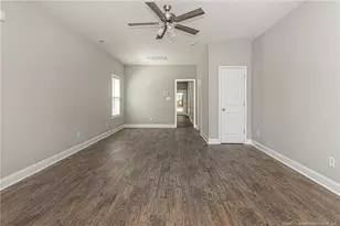 2014 A & B Progress St, Fayetteville, NC 28306 - Photo 4