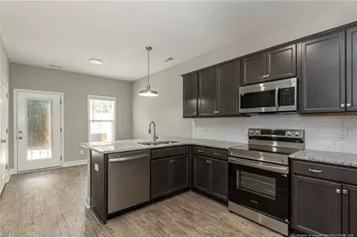 2014 A & B Progress Street, Fayetteville, NC 28306 - Photo 30