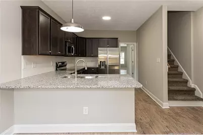 2014 A & B Progress Street, Fayetteville, NC 28306 - Photo 32