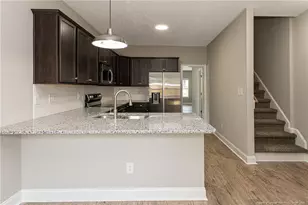 2014 A & B Progress St, Fayetteville, NC 28306 - Photo 32