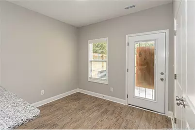 2014 A & B Progress Street, Fayetteville, NC 28306 - Photo 8