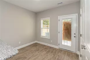 2014 A & B Progress St, Fayetteville, NC 28306 - Photo 8